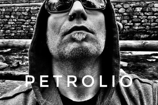 petrolio — IT news