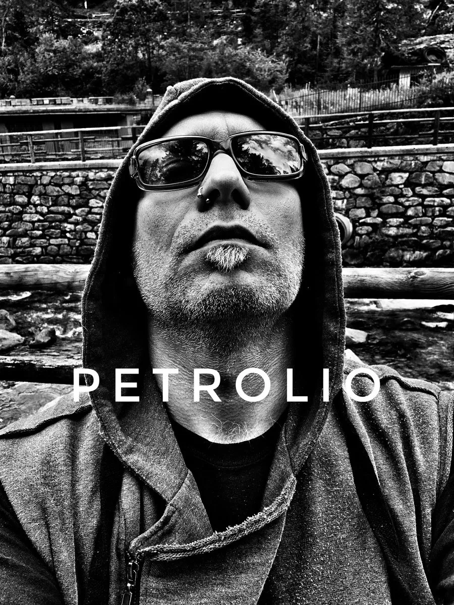 Petrolio: Perché la chiazza di nel Mar Nero è una minaccia per Putin?