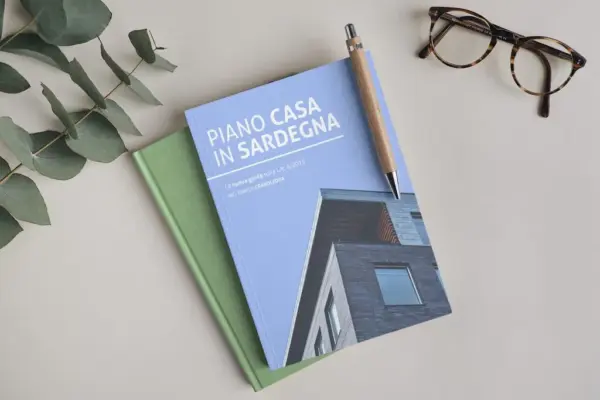 piano casa — IT news