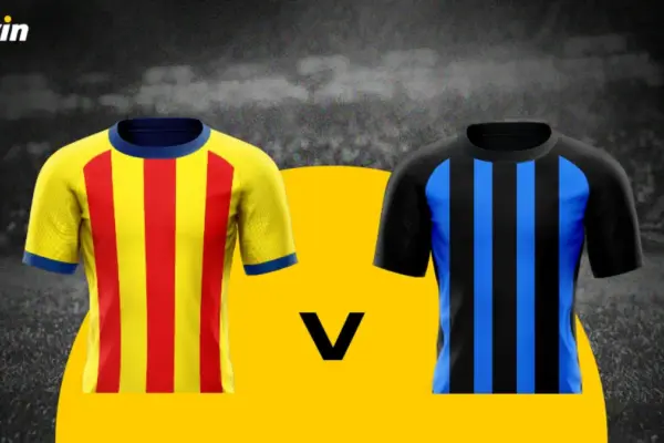 pisa - lecce — IT news