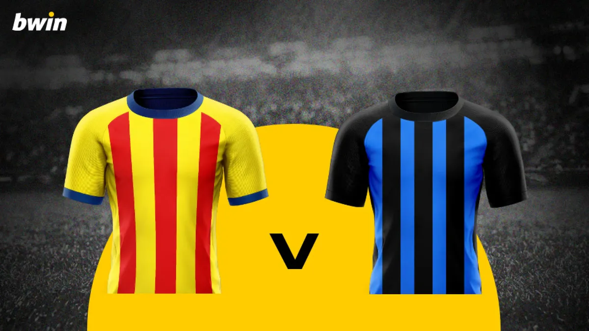 Pisa-Lecce: Come l’incendio sul Monte Faeta influisce sulla partita?