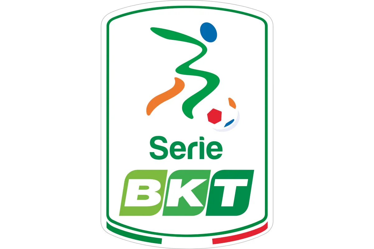 Play off serie b: Cosa significa il Bari ai playoff di Serie B?