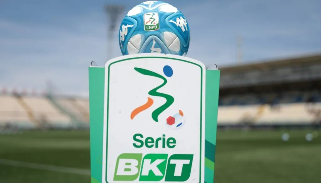 Playout serie b: Perché i playout di Serie B sono cruciali per il Pescara?