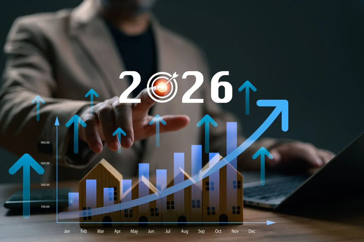 Previsioni estate 2026: cosa aspettarci dal caldo africano?