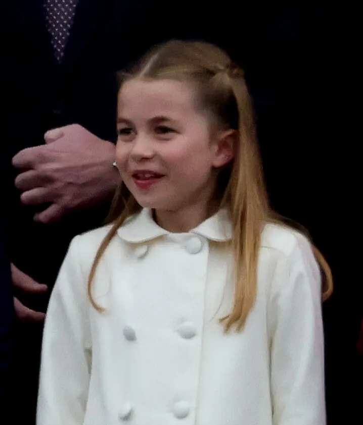 Principessa di galles: La festeggia un compleanno speciale e l’Anzac Day