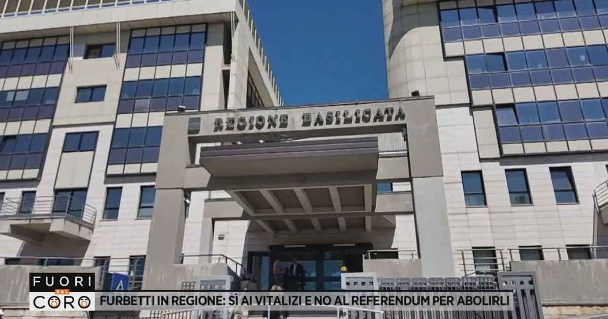 Referendum: Colico e il : un cambiamento provinciale in arrivo?