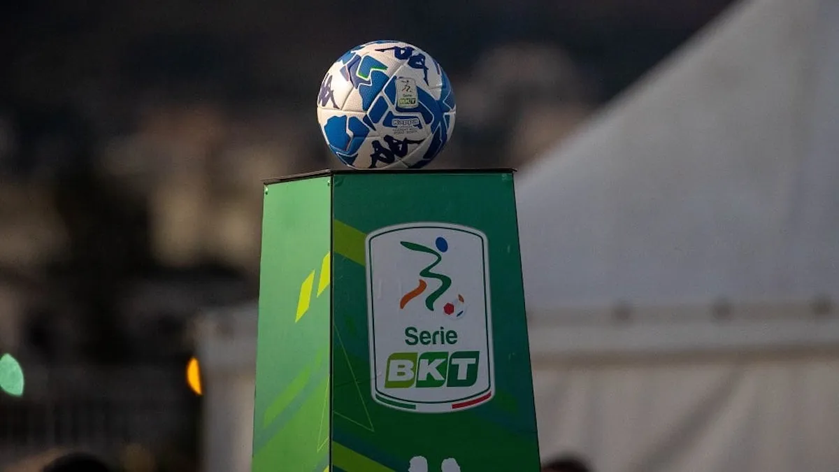 Retrocessione serie b: Come il Pescara affronta la retrocessione in Serie B