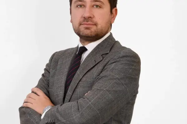 rocchi intercettazioni — IT news