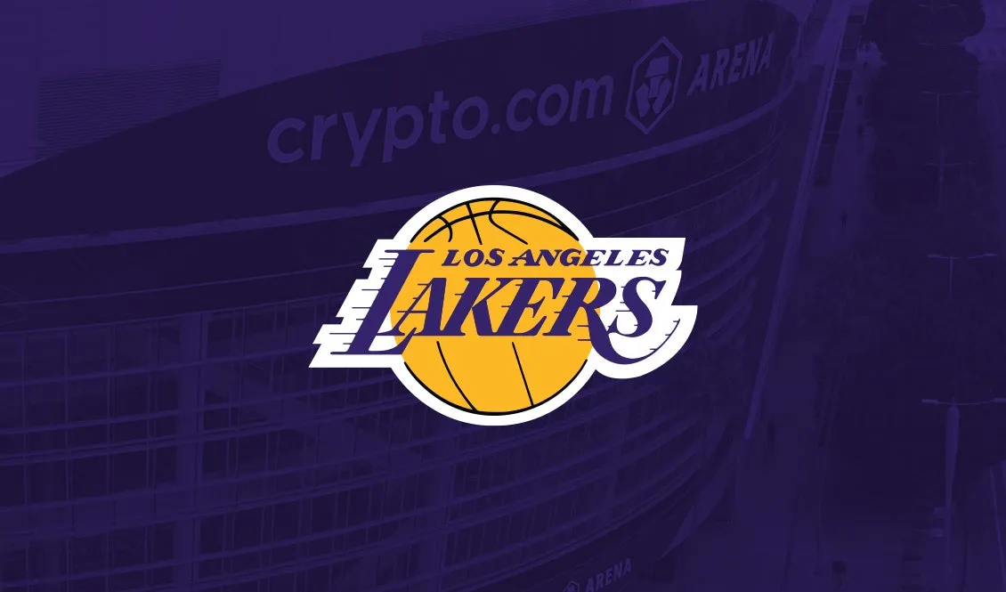 Rockets – lakers: Cosa significa la vittoria dei Lakers contro i Rockets?