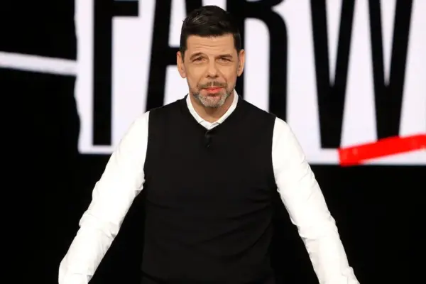 salvo sottile — IT news