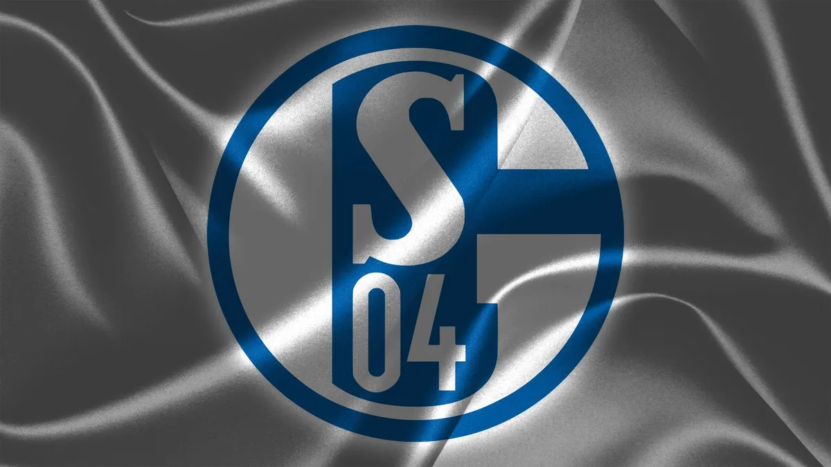 Schalke 04: Come ha ottenuto la promozione in Bundesliga?