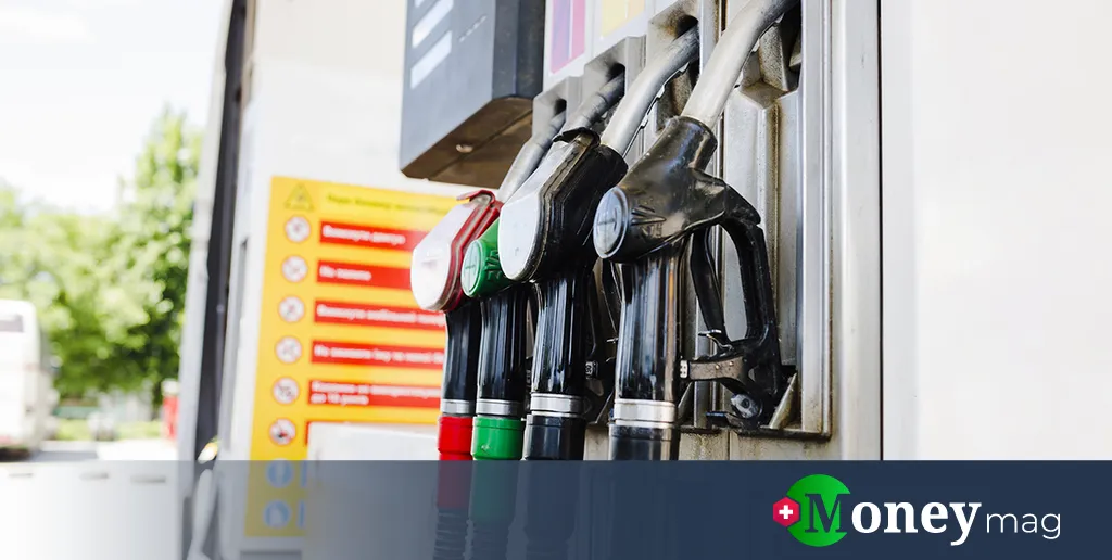 Sconto accise: quali sono le nuove misure del governo italiano?