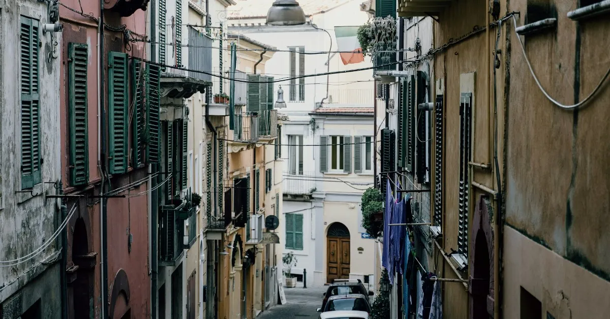 Seconda casa: Come la recente sentenza sulla cambia l’IMU