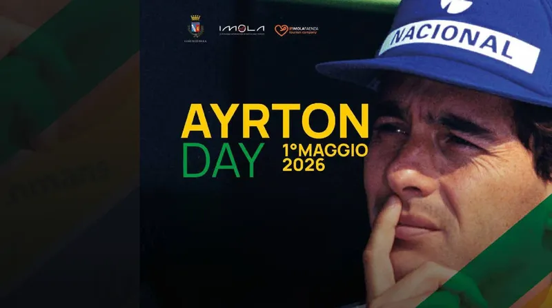 Senna: Perché la morte di Ayrton ha cambiato la Formula 1?