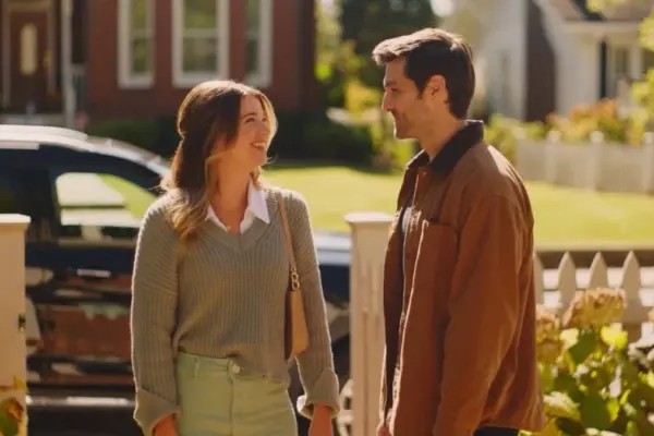 someone like you film — IT news