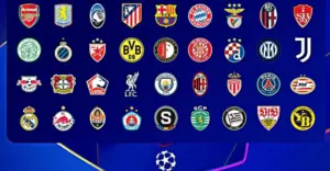sorteggi champions image 1