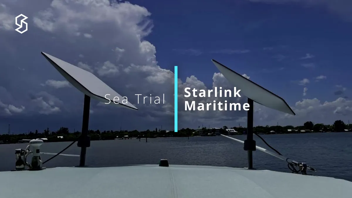 Starlink: La connettività come atto di resistenza in Iran