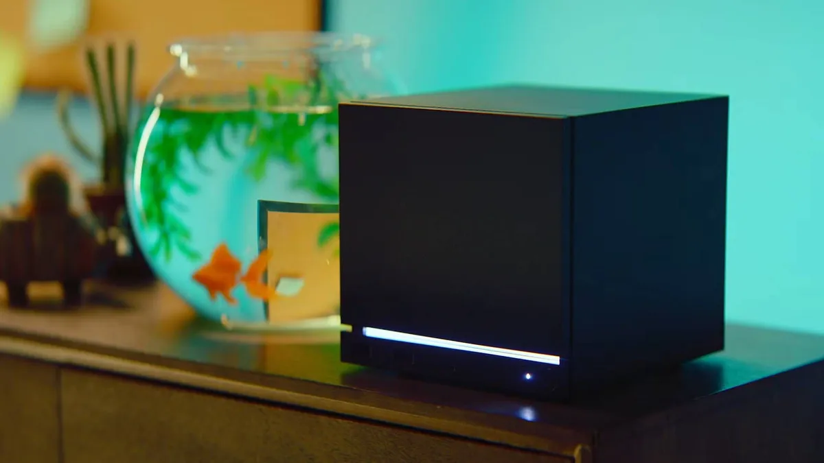 Steam machine: Perché la crisi delle memorie influisce sulla ?