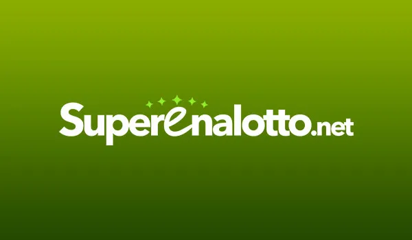 Superenalotto 2 maggio 2026: SuperEnalotto: il jackpot del 2 maggio 2026 raggiunge 157,7 milioni di euro