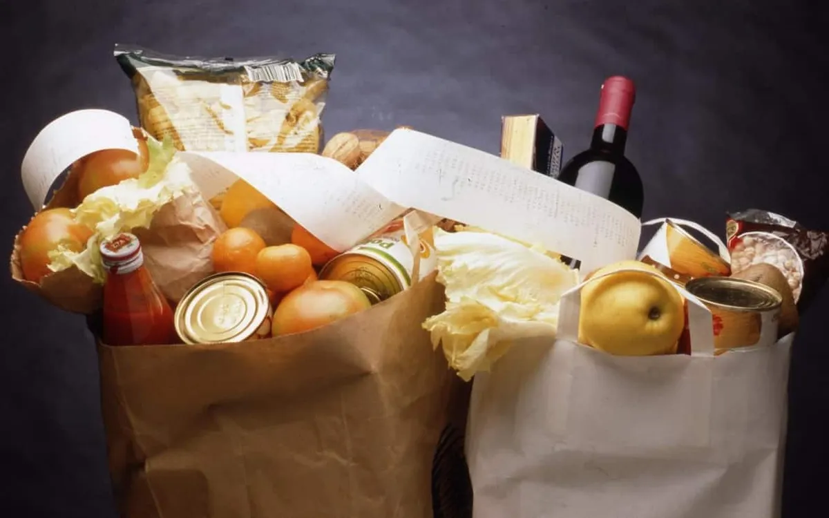 Supermercati aperti primo maggio: quali negozi saranno disponibili?