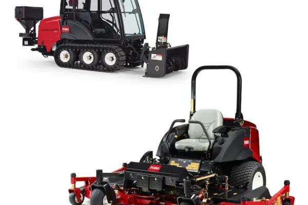 toro — IT news