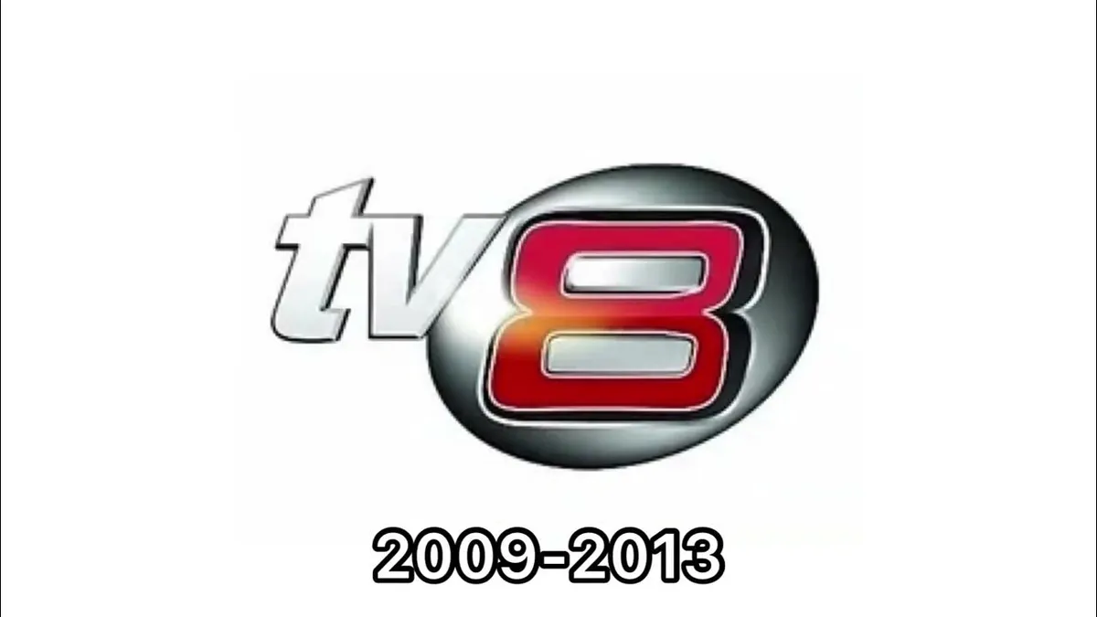 Tv8: Cosa significa l’anticipo della gara di F1 su ?