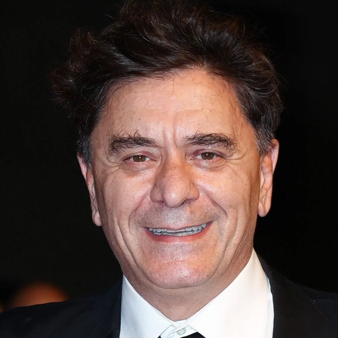 Uno bianca: Cosa rivela Roberto Savi sulla banda della ?