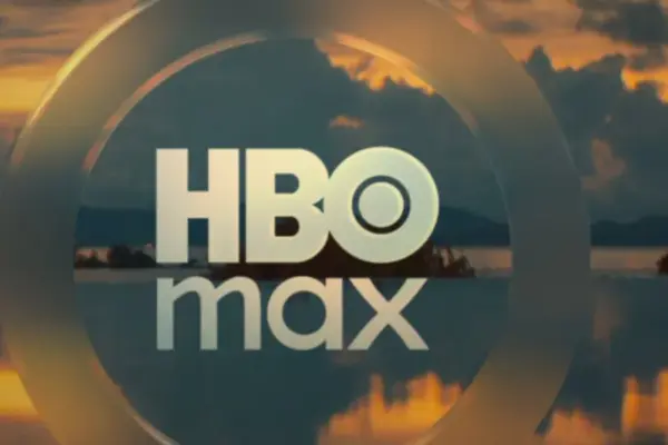 warner bros discovery — IT news