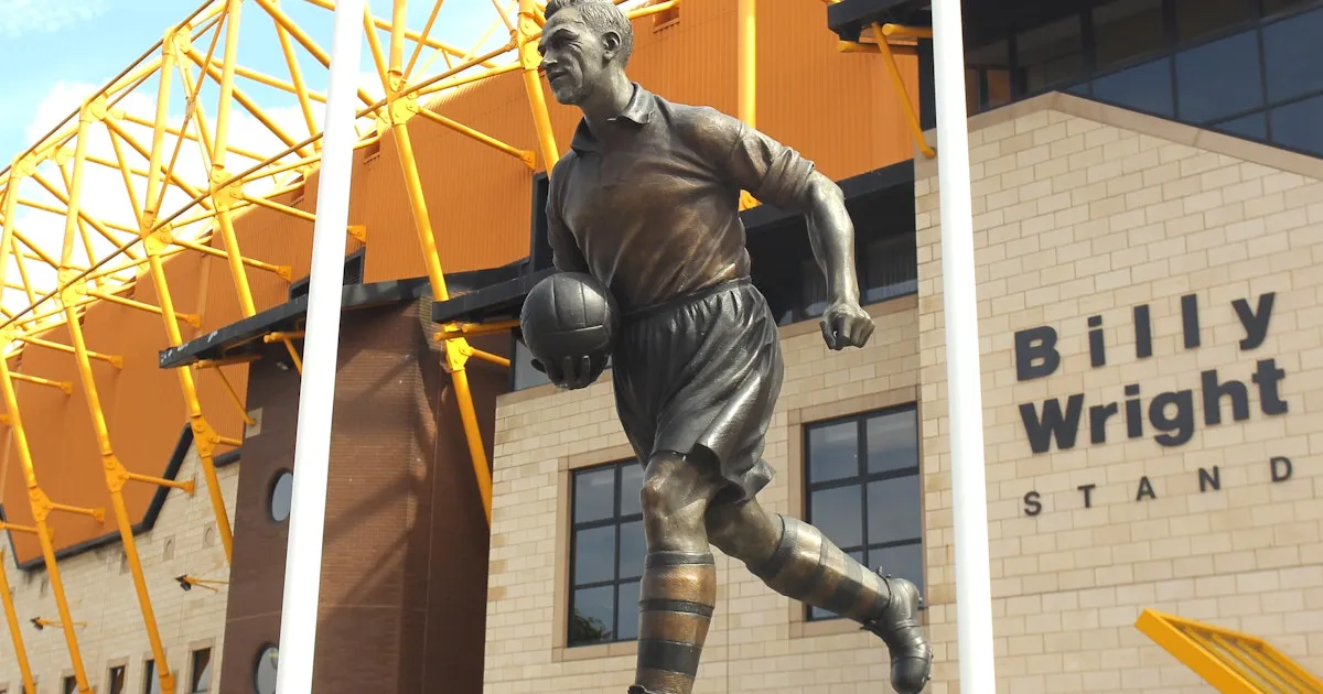 Wolverhampton – sunderland: chi vincerà in questa sfida cruciale?