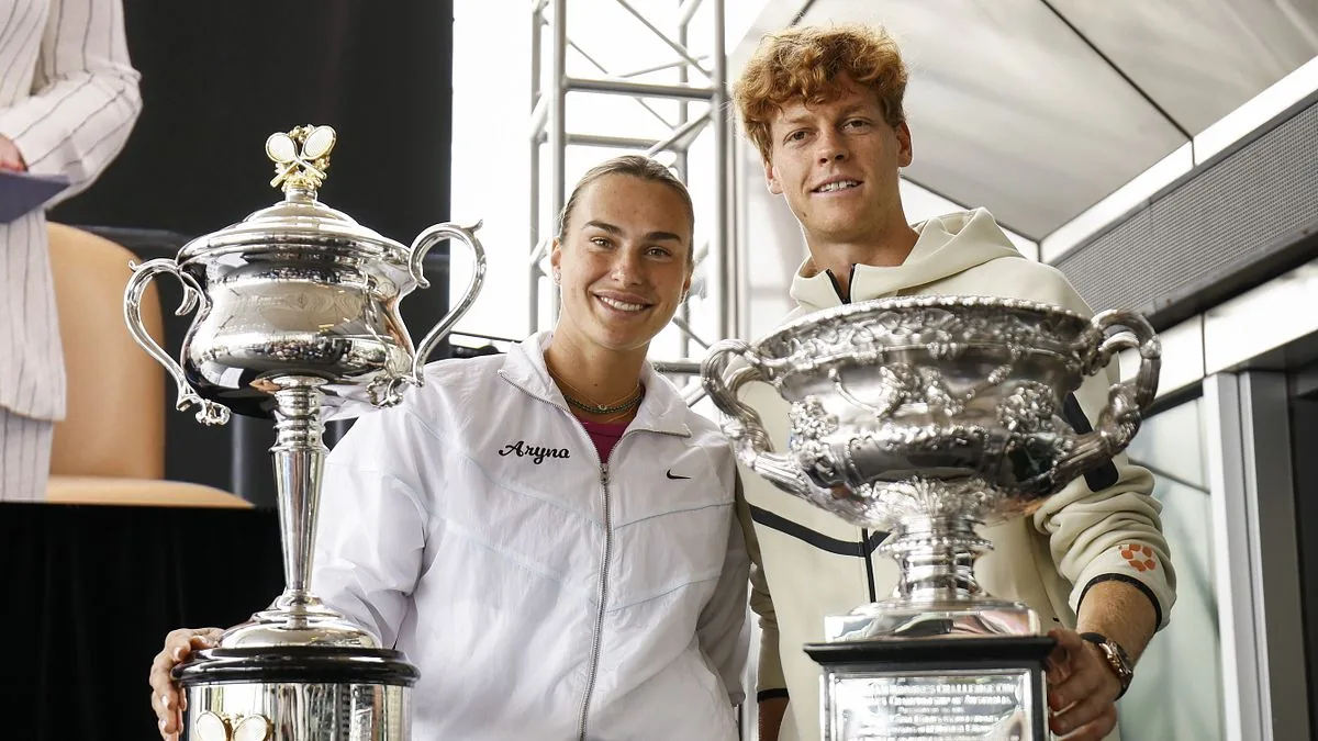 Wimbledon, proteste dei giocatori sui montepremi rientrano dopo incontri costruttivi image 1