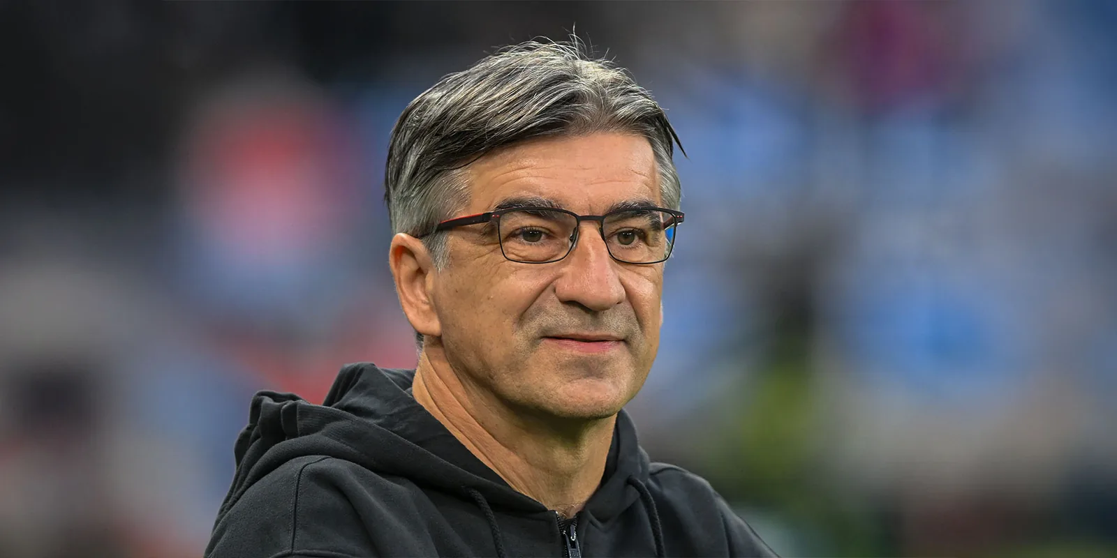 Il Monza annuncia Ivan Juric come nuovo allenatore dal 1° luglio 2026