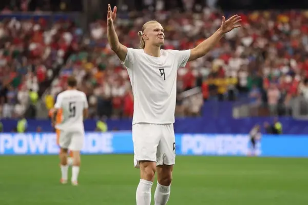 Norvegia avanza agli ottavi del Mondiale 2026, Costa d’Avorio eliminata