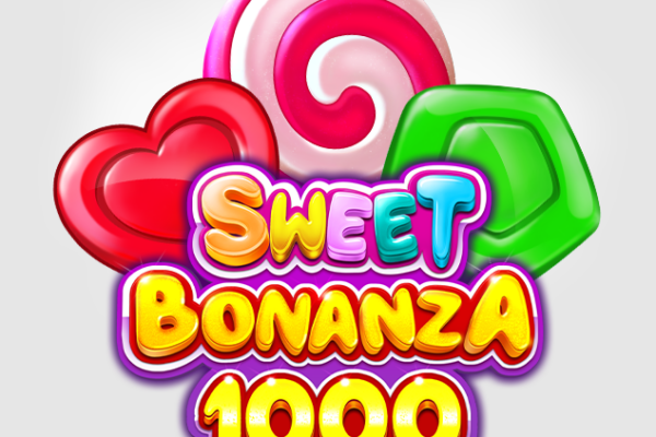 Sweet Bonanza: volatilità, meccanica e ritmo di gioco  