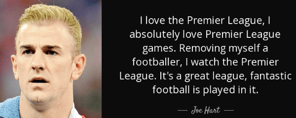 Quote Premier League: pronostici, scommesse e analisi