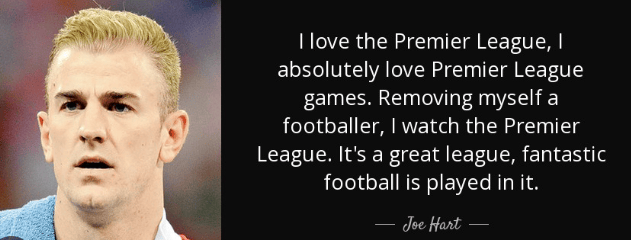 Quote Premier League: pronostici, scommesse e analisi
