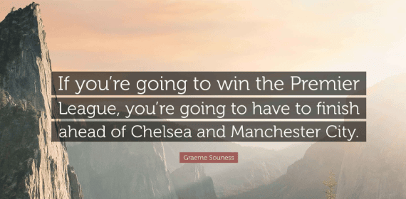 Quote Premier League pronostici, scommesse e analisi image 1