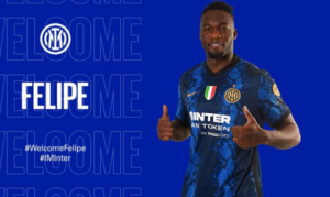 calciomercato inter image 1