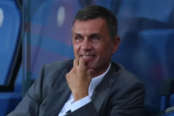 Italia: Maldini e Leonardo ridefiniranno la struttura della nazionale