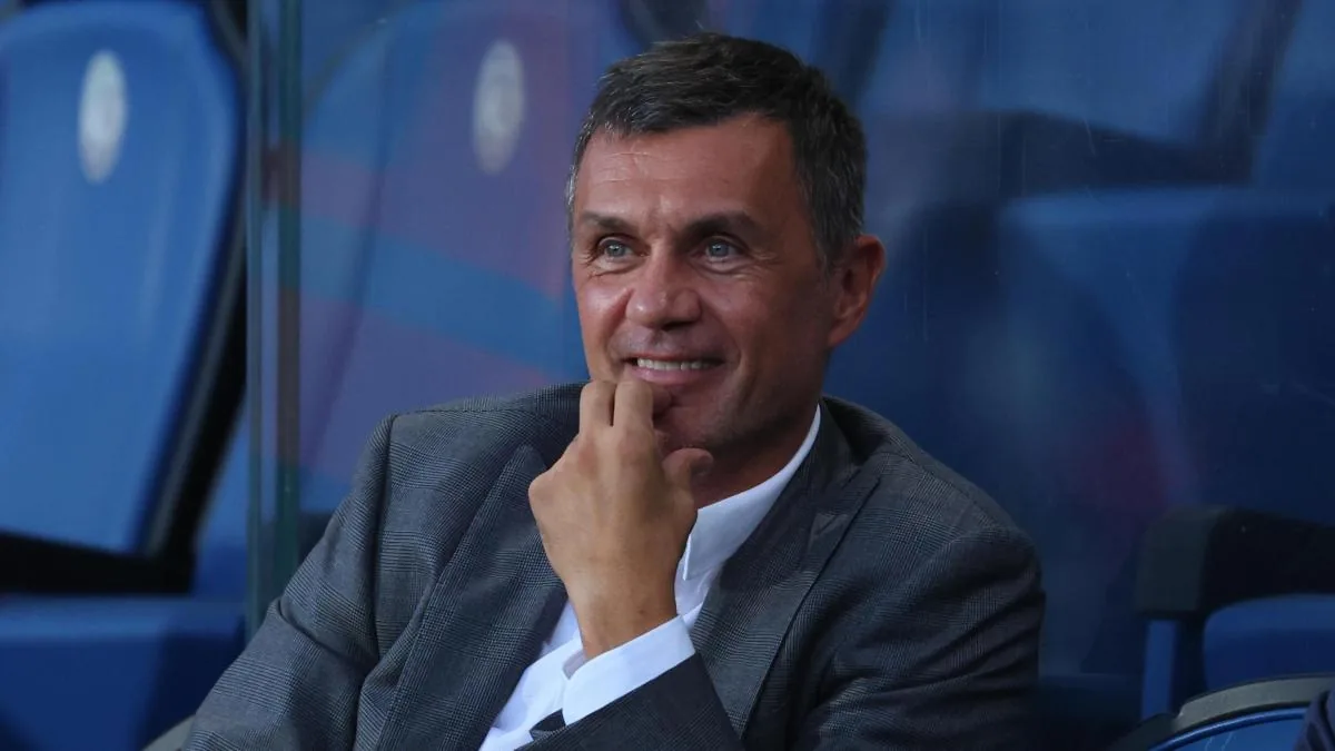 Italia: Maldini e Leonardo ridefiniranno la struttura della nazionale