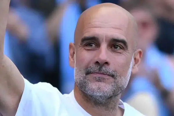 Italia: Maldini e Leonardo tentano di convincere Guardiola per la panchina azzurra