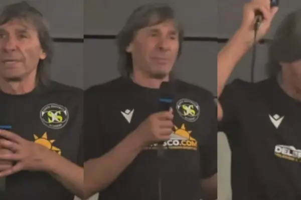 Un addio emozionante dopo decenni di dedizione image 1