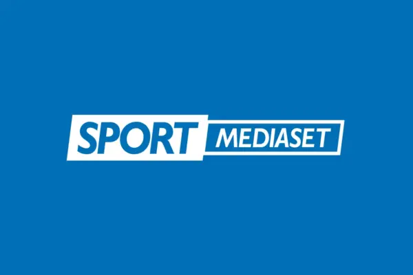 Napoli: Allegri accolto con entusiasmo dopo un iniziale scetticismo