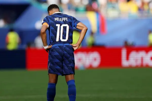 Inghilterra vince la finale per il terzo posto ai Mondiali contro la Francia image 1