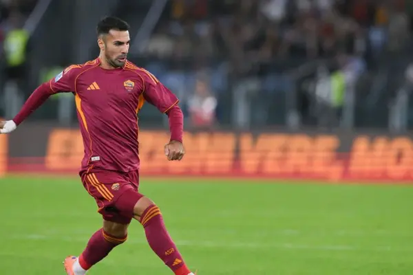 Celik è un nuovo giocatore della Juventus image 1