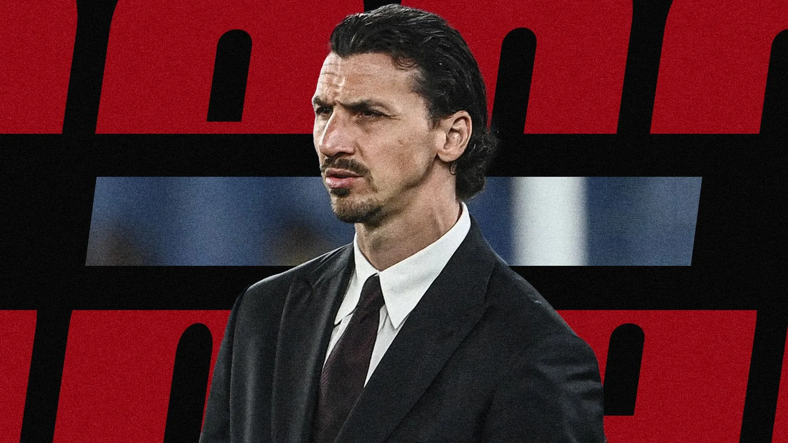 Ibrahimovic: il calcio italiano deve cambiare per non affondare
