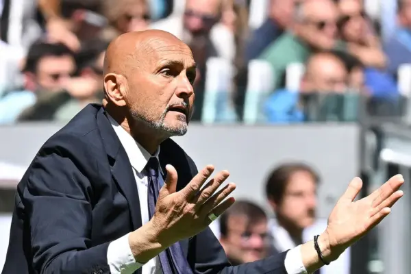 Juventus, inizia la nuova stagione con visite mediche e allenamento image 1