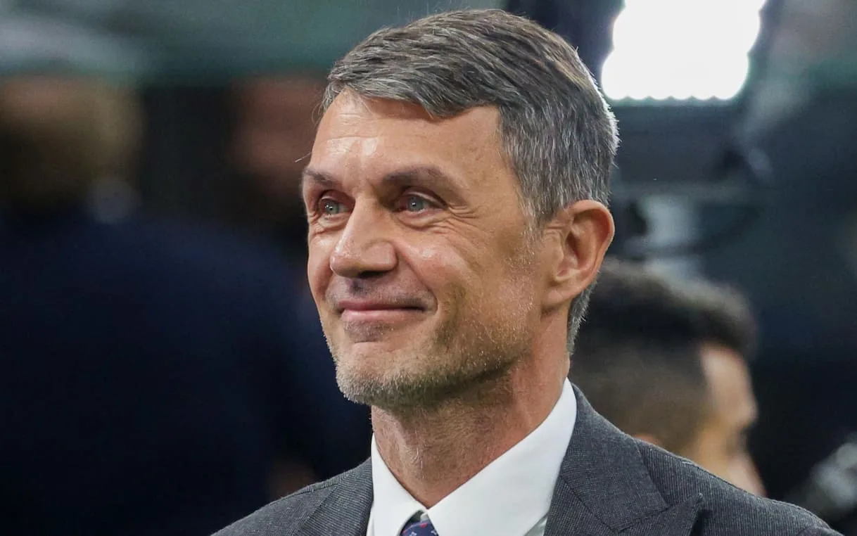 Via libera dai club di Serie A per Antonio Conte come CT della Nazionale image 1