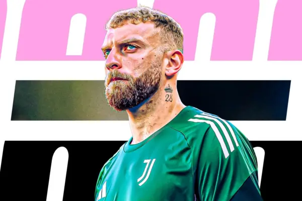 L’agente di Di Gregorio attacca la Juventus: “Pretendiamo rispetto”