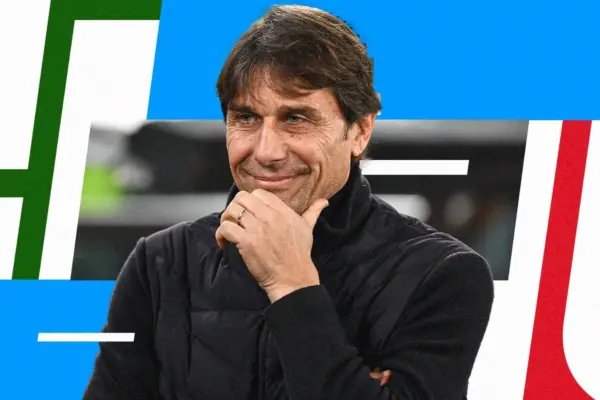 Conte sulla Nazionale: “È l’ora dei fatti”