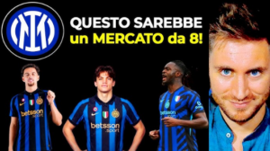 mercato inter image 1